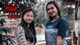 Download lagu Inilah Hidupku - SobahDreams [ Video] mp3