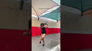 Zep zep ❤️#africangood #amapiano #amapianodance @refiloe.mnikiii