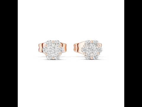 YouTube Video Thumbnail - Rose