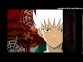 Kiba Ending 1 - Very Very (Full) 