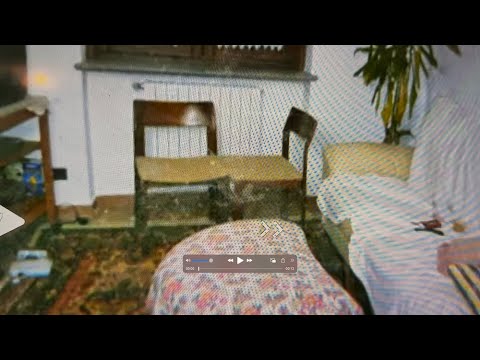 Delitto di Garlasco, qualcuno il 13 agosto 2007 non era in vacanza?