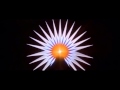 Dream Logo Combos Columbia Pictures Lucasfilm Ltd