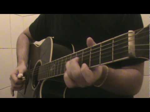 Memphis Blues - Merle Travis