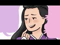 I'm Permanently Retired【Ace Attorney: Trials and Tribulations Comic Dub】