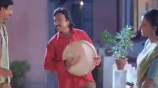 Download lagu Katrukku thoothu vittu mp3
