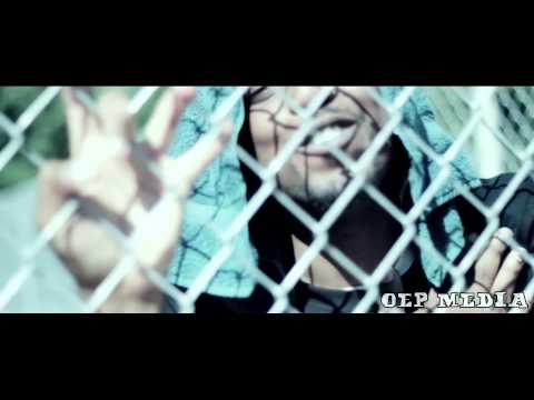 Crown Jewelz - They Hate Us (Official Video)