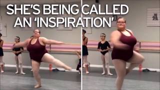 Confidence and Beauty lizzy howell, Henry van winckle skiiing, Atif aslam concert hero