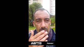 ABTG - Curso para Treinadores de Goleiro e Profissionais da Área! Janeiro dias 29 e 30 de 2018. Faça