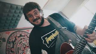 Santi Guillén - El Rancho