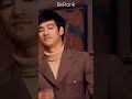 Bruce Lee Action Bruce Lee Fighter Bruce Lee Movies Shorts Brucelee Bxrank
