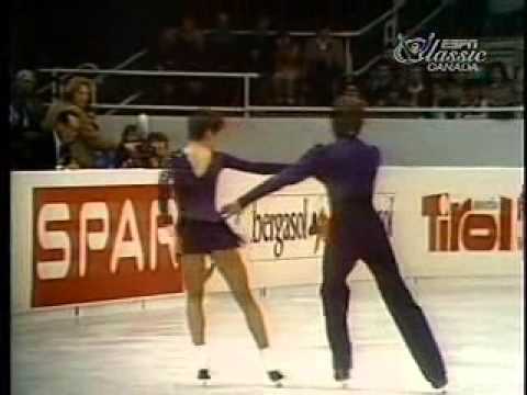 1978-1979 W Moiseeva/Minenkov FD (3)