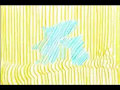 Nick Jr Bumper Lines 2002