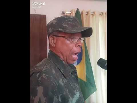 21 de setembro de 2025