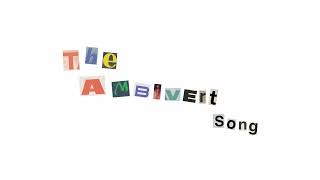 Terjemahan Lirik The Ambivert Song - Chris Andrian: It's Hard to Imagine but This Is Just Who I Am