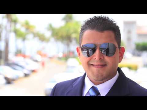 Anuncio de campaña 2016