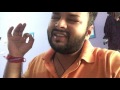 Ek Ajnabi Haseena Se Yun Mulakat Ho Gayi