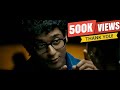 Vaaranam Aayiram Hi Malini I Am Krishnan Proposal Dialogue Suriya Simran
