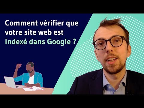 Miniature vidéo YouTube