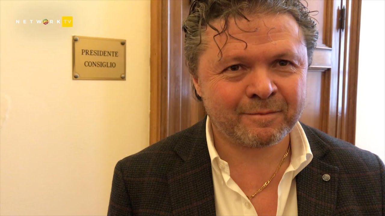 Descrizione dell'immagine