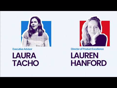 The Future of Engineering Teams in an AI-Native World | Sonar Summit 2026