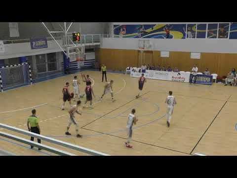 2019.10.31. Miskolc-MEAFC - Vasas Akadémia NB I/B Piros csoport mérkőzés