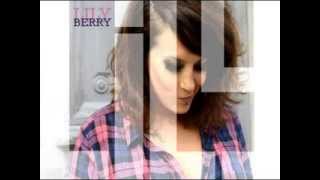 Story of life - Lesly Berry