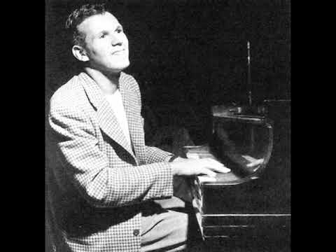 Elliot Lawrence Orchestra - Cornell University 1951