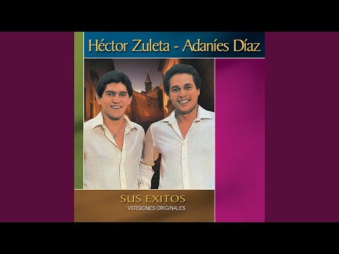 Sielva Maria (Album Version)