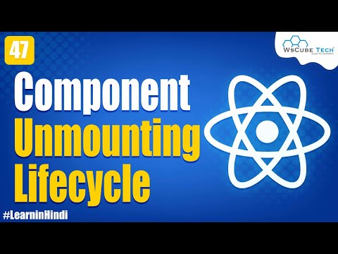 What is React JS How does React JS Work Features of React Js 1