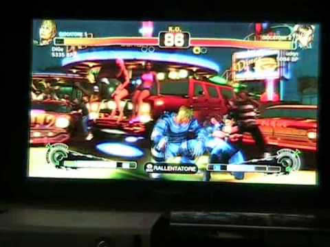 dige (cody) vs udqn (Chun-li).wmv