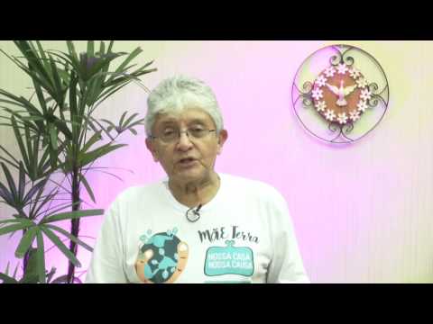 ETM - 24 - 06 - 16 - SEXTA - PALAVRA DO PASTOR - PE TONY BATISTA