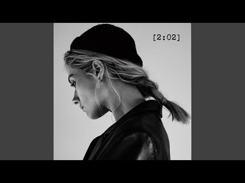 Video thumbnail for Дежавю (Dezhaviu)