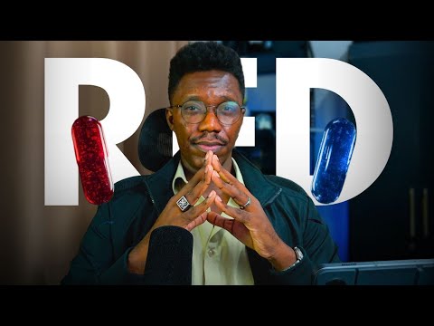 THE END OF MEN'S SILENCE