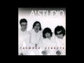 04 A'Studio - Грешная страсть (аудио) 