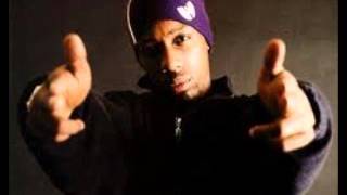 Savagely Attack - Inspectah Deck (Feat. 7L, Esoteric & Ghostface Killah)