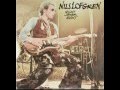 Nils Lofgren - Beggar's Day (Night After Night - 1977)