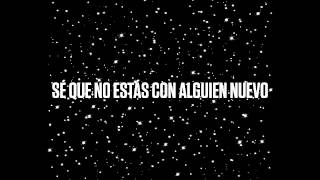 Emily Kinney - Times Square (Subtítulos en Español)