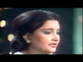 Naheed Akhtar   Jehan Tera Naksh e qadam   Live Ptv   YouTube