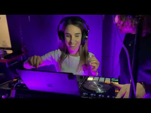 Big G & DJ Sammy's Affordable Vibes with the LOT video.