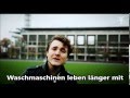 Y-Titty - Manuel Neuer Lyrics 