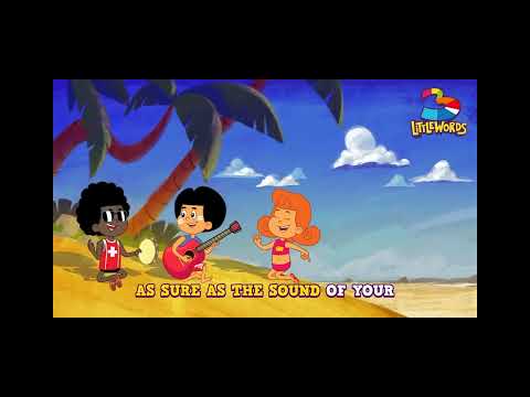 god yeah he's right here by steffi genievieve