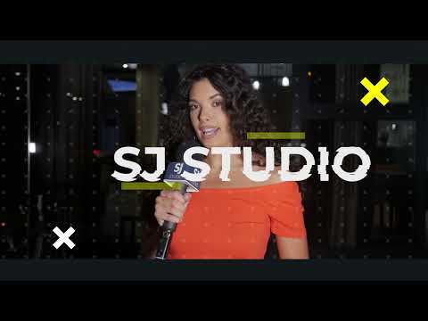 INFO marketing - SJ studio