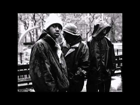 (FREE) Nas x Mobb Deep x qb type beat| "Vengeance" (prod.OcMightyLBeats)