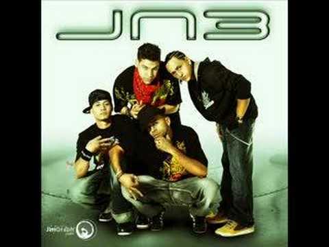 JN3 - Decidir