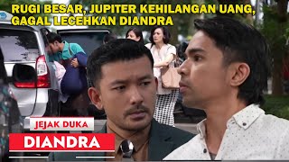 Download lagu FULL JEJAK DUKA DIANDRA SCTV RABU 21 JANUARI 2026, DIMITRI SELAMATKAN DIANDRA  JUPITER GAGAL mp3