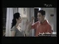 Iklan OBH Combi 40 Tahun