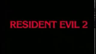 Resident Evil 2 (1998) Steam Key (PC) LATAM