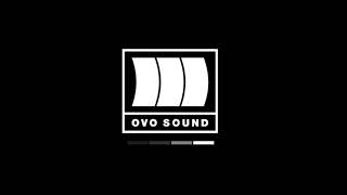 Lil Baby Ft. Drake  - Pikachu/No Keys [Explicit/CDQ] (OVO Sound Radio Exclusive)