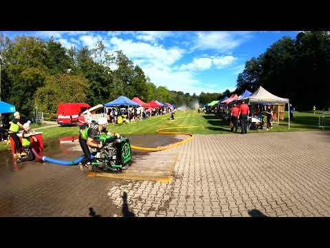 M02 SDH DUBENEC - PKL KOŠŤÁLOV 2025