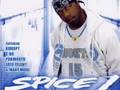 Spice 1 - No Real G'z